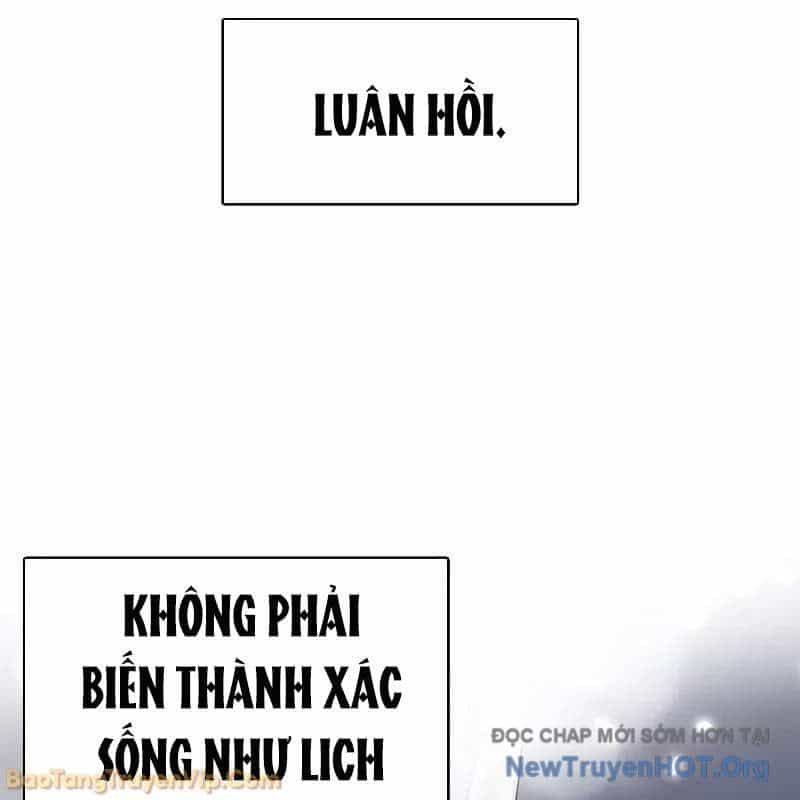 Bản Năng Hồi Quy Của Chó Săn - Chương 86 - ảnh 85