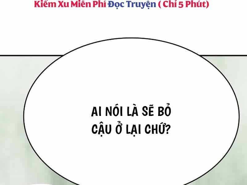 Bản Năng Hồi Quy Của Chó Săn - Chương 9 - ảnh 104