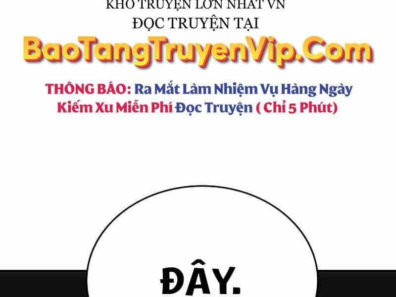 Bản Năng Hồi Quy Của Chó Săn - Chương 9 - ảnh 15