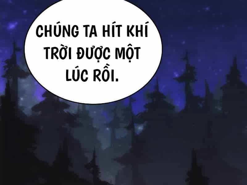 Bản Năng Hồi Quy Của Chó Săn - Chương 9 - ảnh 154