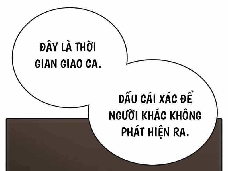 Bản Năng Hồi Quy Của Chó Săn - Chương 9 - ảnh 26