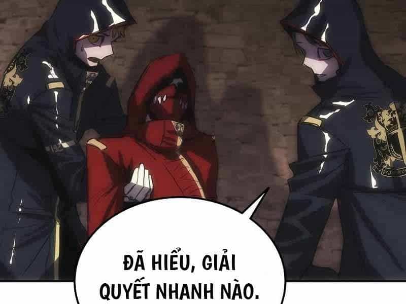 Bản Năng Hồi Quy Của Chó Săn - Chương 9 - ảnh 30