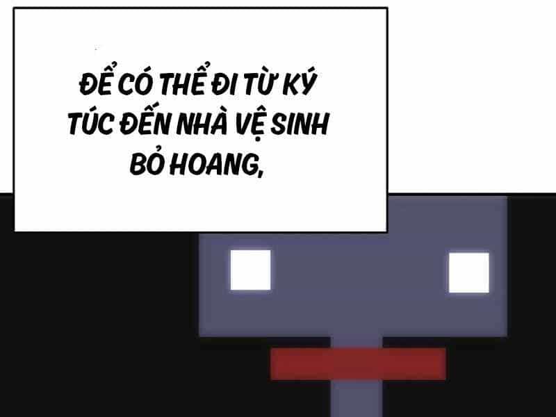 Bản Năng Hồi Quy Của Chó Săn - Chương 9 - ảnh 49