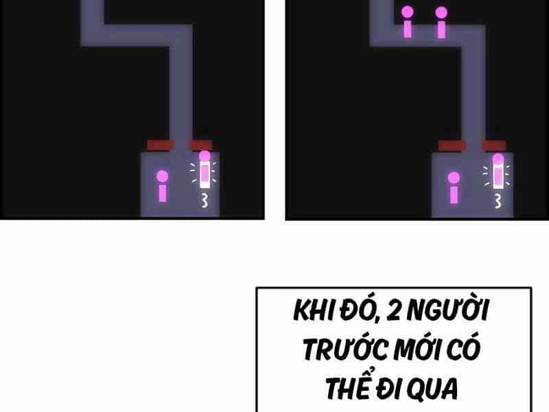 Bản Năng Hồi Quy Của Chó Săn - Chương 9 - ảnh 61