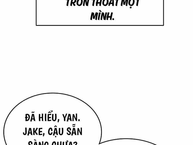 Bản Năng Hồi Quy Của Chó Săn - Chương 9 - ảnh 63