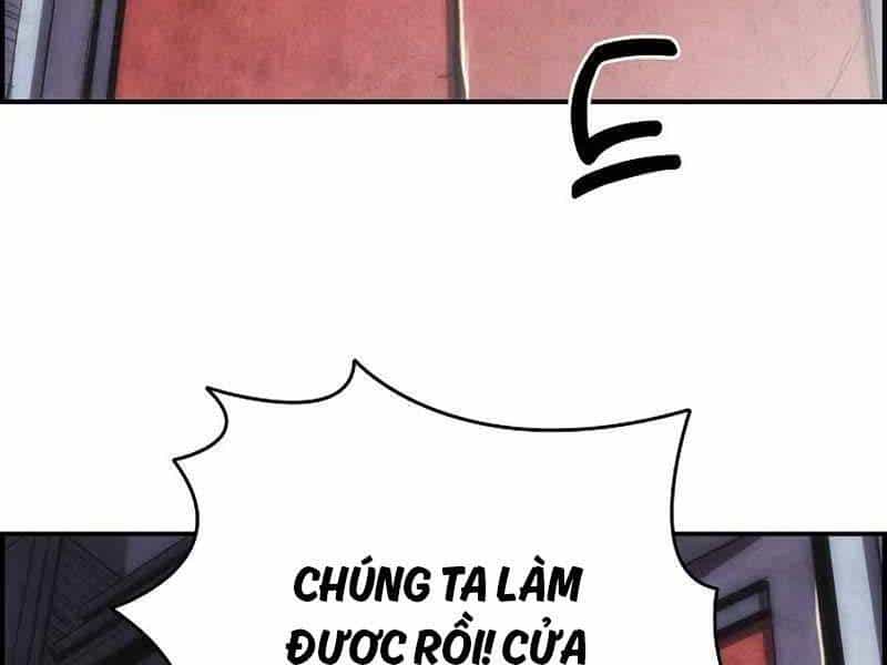 Bản Năng Hồi Quy Của Chó Săn - Chương 9 - ảnh 70