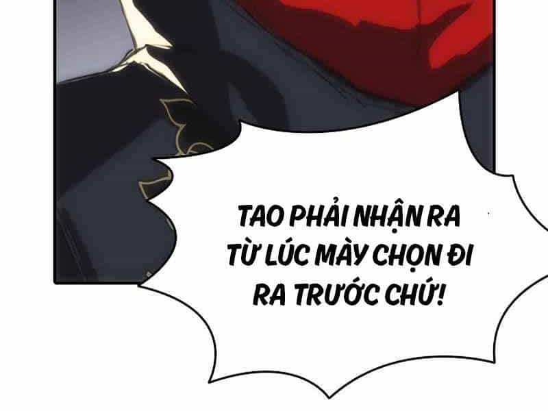 Bản Năng Hồi Quy Của Chó Săn - Chương 9 - ảnh 94