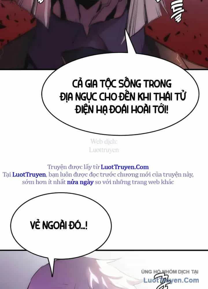 Bản Năng Hồi Quy Của Chó Săn - Chương 91 - ảnh 107