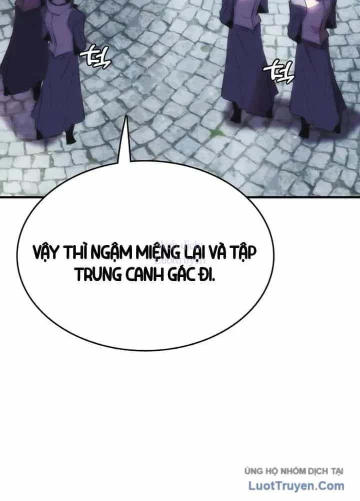 Bản Năng Hồi Quy Của Chó Săn - Chương 91 - ảnh 15