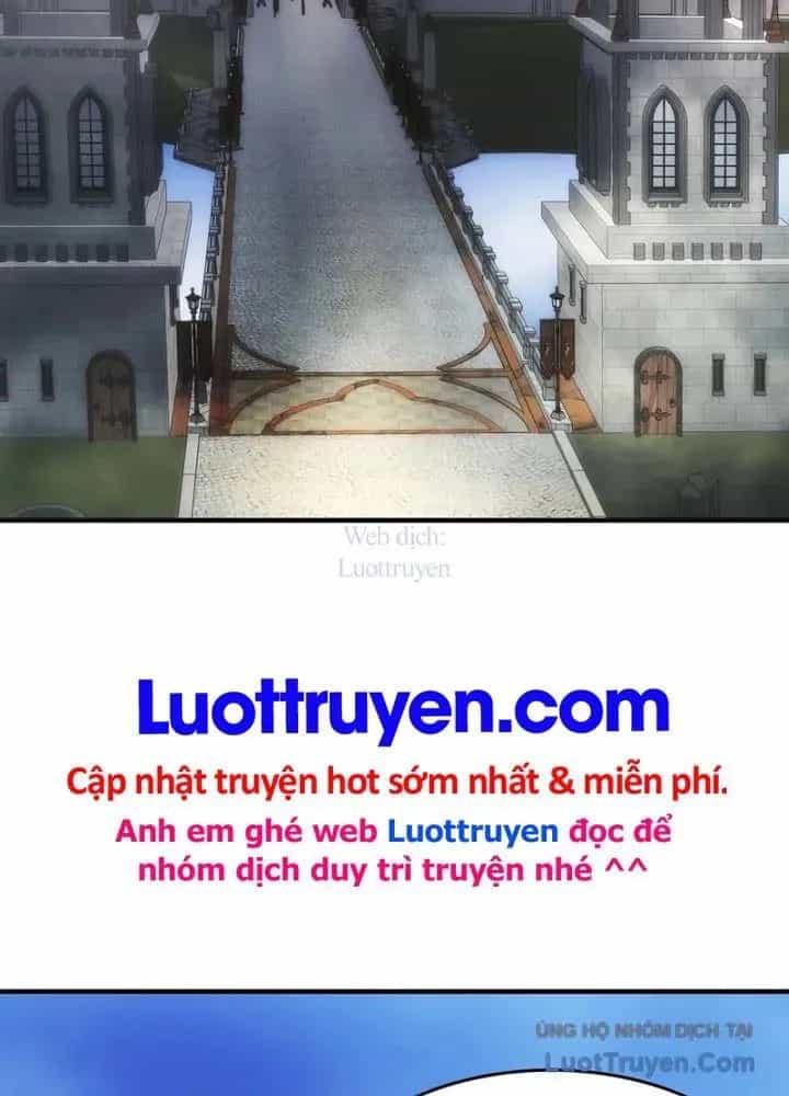Bản Năng Hồi Quy Của Chó Săn - Chương 91 - ảnh 3