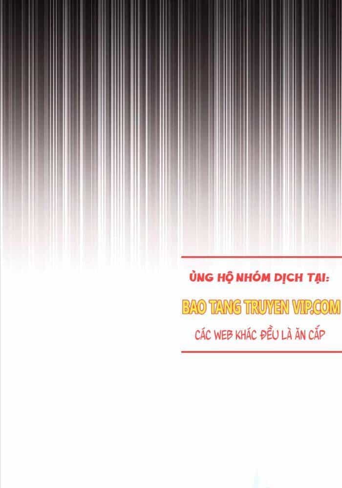 Bản Ngã Của Tôi Là Thợ Săn Dị Giới - Chương 10 - ảnh 15