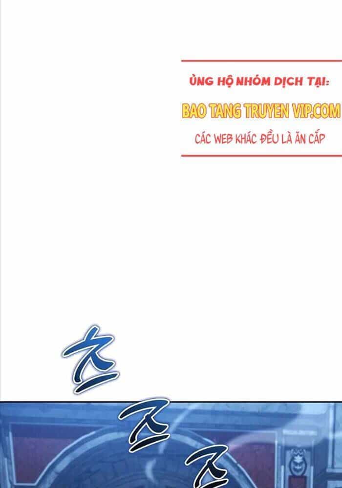 Bản Ngã Của Tôi Là Thợ Săn Dị Giới - Chương 10 - ảnh 158