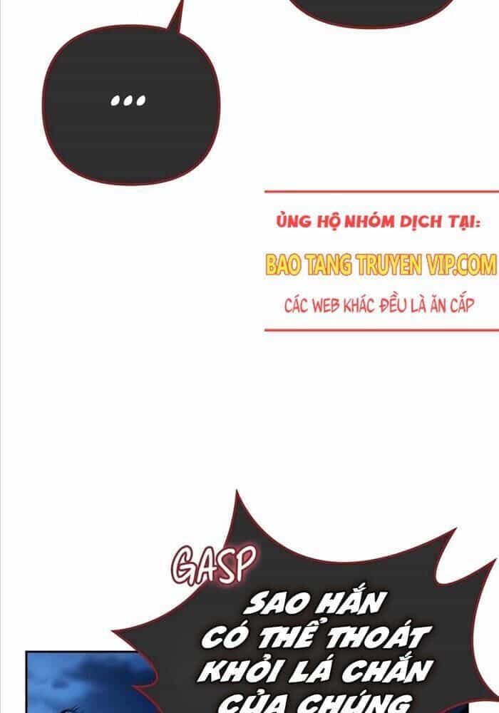 Bản Ngã Của Tôi Là Thợ Săn Dị Giới - Chương 10 - ảnh 160