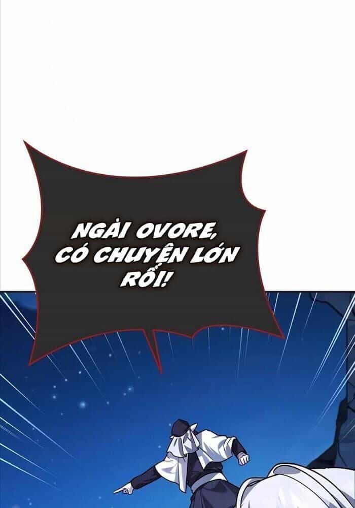 Bản Ngã Của Tôi Là Thợ Săn Dị Giới - Chương 10 - ảnh 166