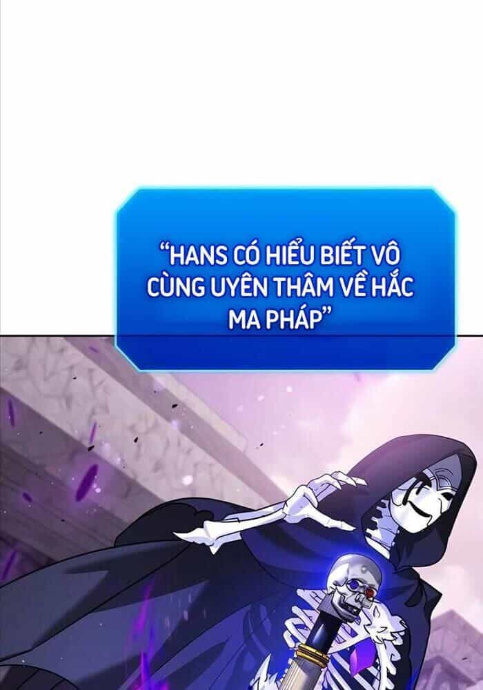 Bản Ngã Của Tôi Là Thợ Săn Dị Giới - Chương 10 - ảnh 25