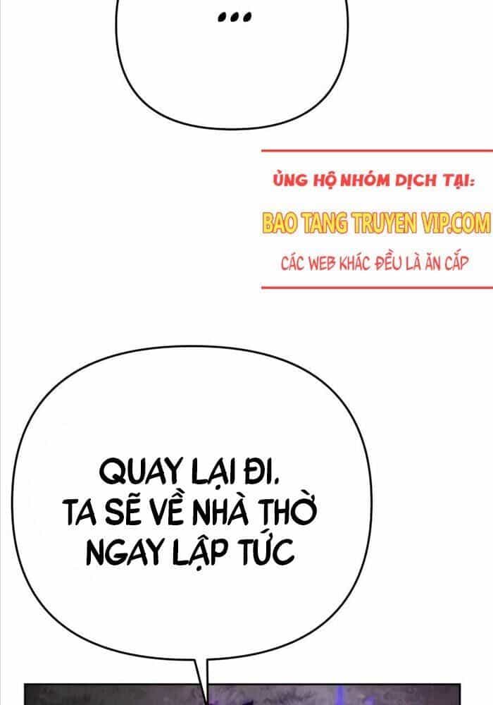 Bản Ngã Của Tôi Là Thợ Săn Dị Giới - Chương 10 - ảnh 7