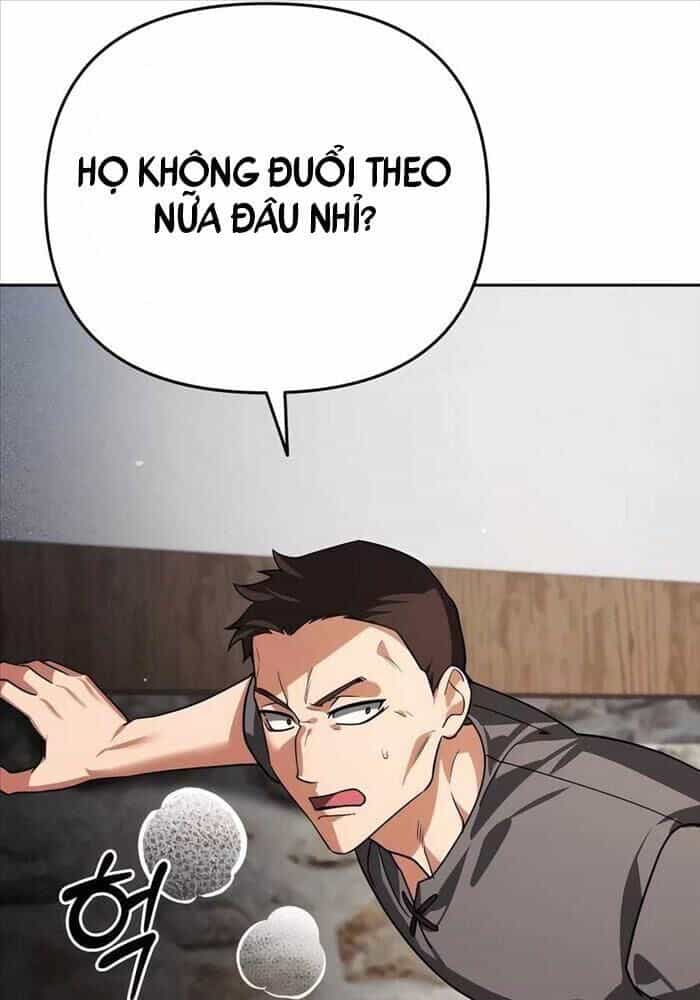 Bản Ngã Của Tôi Là Thợ Săn Dị Giới - Chương 10 - ảnh 76