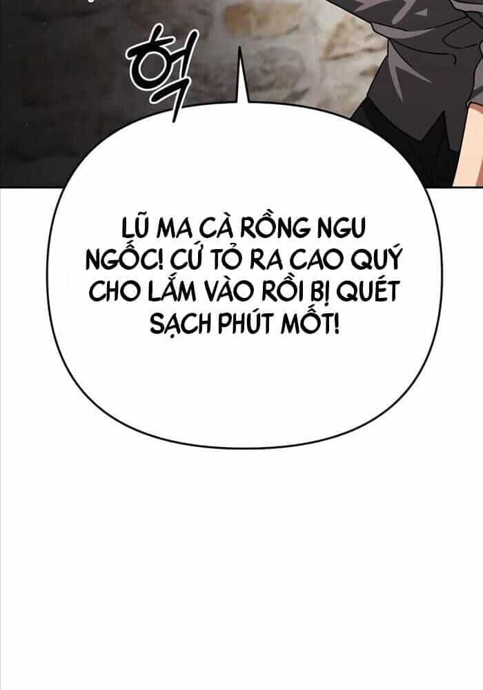 Bản Ngã Của Tôi Là Thợ Săn Dị Giới - Chương 10 - ảnh 77