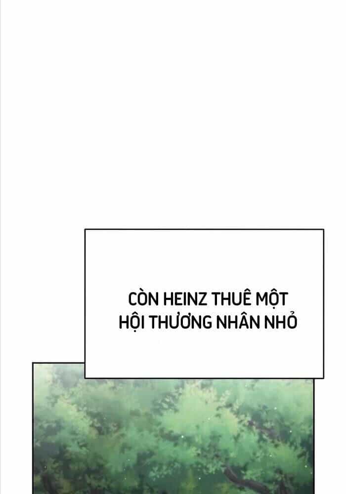Bản Ngã Của Tôi Là Thợ Săn Dị Giới - Chương 10 - ảnh 82