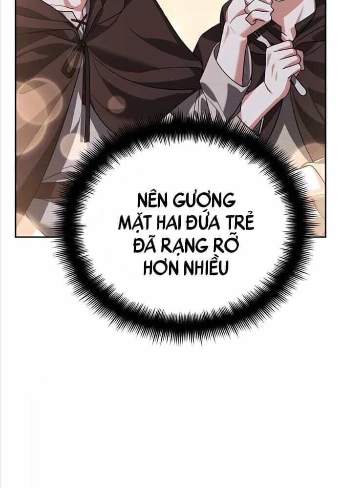 Bản Ngã Của Tôi Là Thợ Săn Dị Giới - Chương 10 - ảnh 91