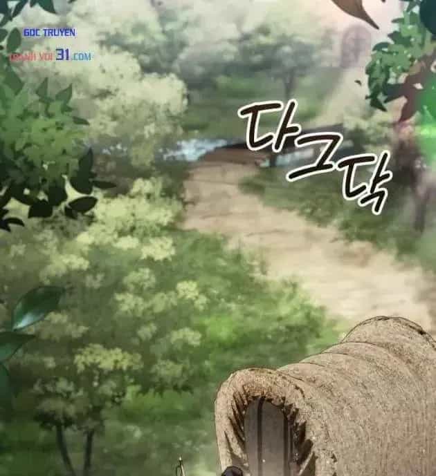 Bản Ngã Của Tôi Là Thợ Săn Dị Giới - Chương 94 - ảnh 3