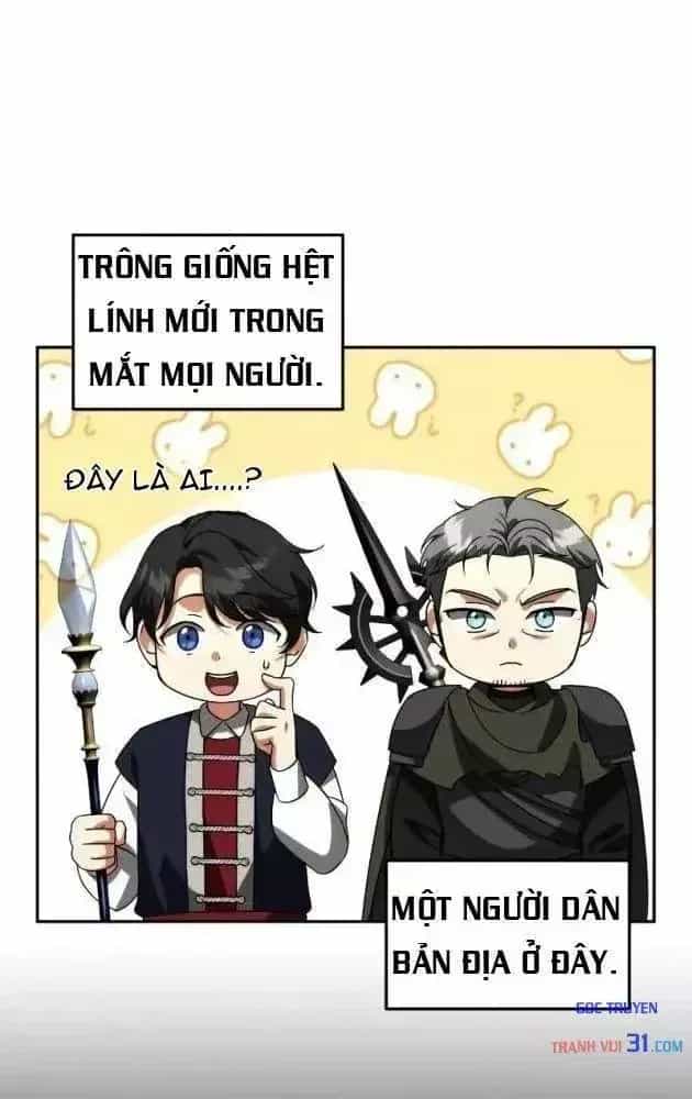 Bản Ngã Của Tôi Là Thợ Săn Dị Giới - Chương 94 - ảnh 50