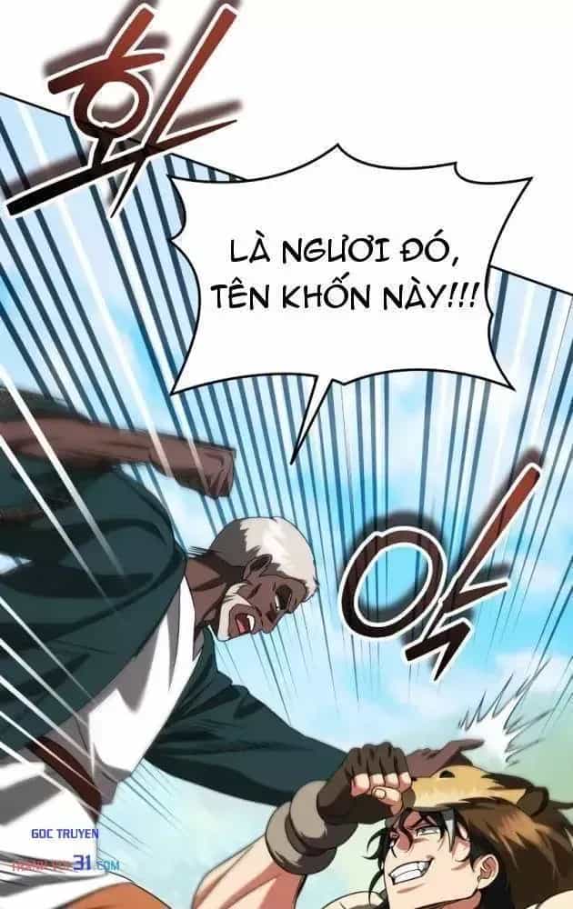 Bản Ngã Của Tôi Là Thợ Săn Dị Giới - Chương 94 - ảnh 54