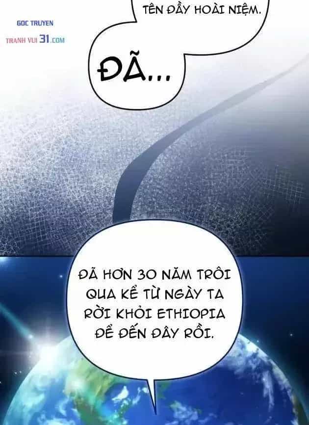 Bản Ngã Của Tôi Là Thợ Săn Dị Giới - Chương 94 - ảnh 81