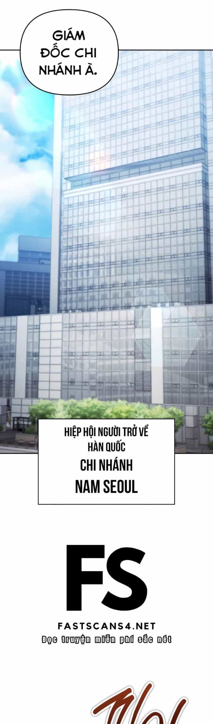 Bản Ngã Của Tôi Là Thợ Săn Dị Giới - Chương 14 - ảnh 2