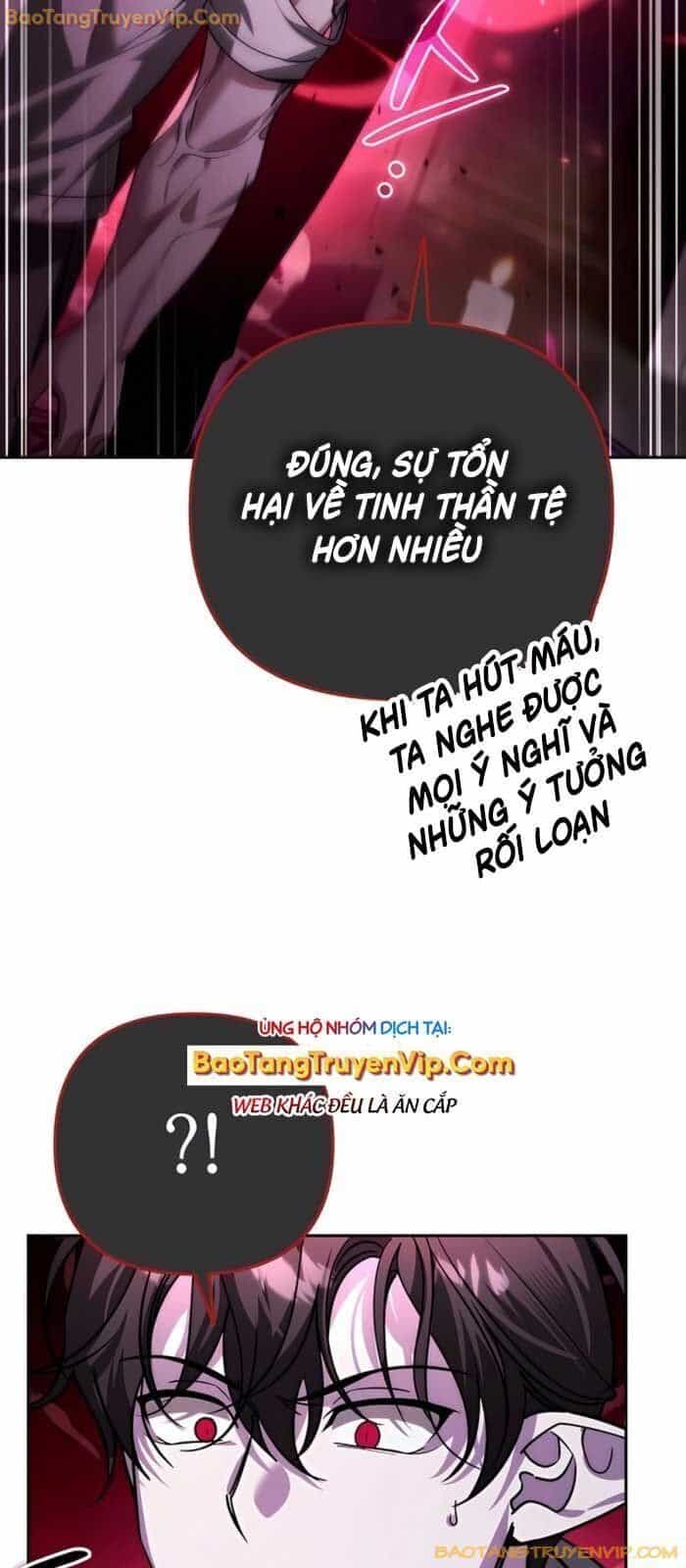 Bản Ngã Của Tôi Là Thợ Săn Dị Giới - Chương 17 - ảnh 100