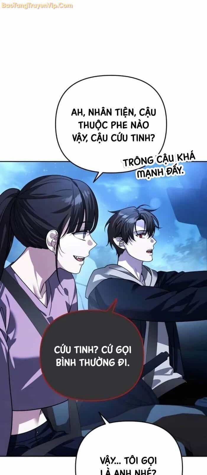 Bản Ngã Của Tôi Là Thợ Săn Dị Giới - Chương 18 - ảnh 37