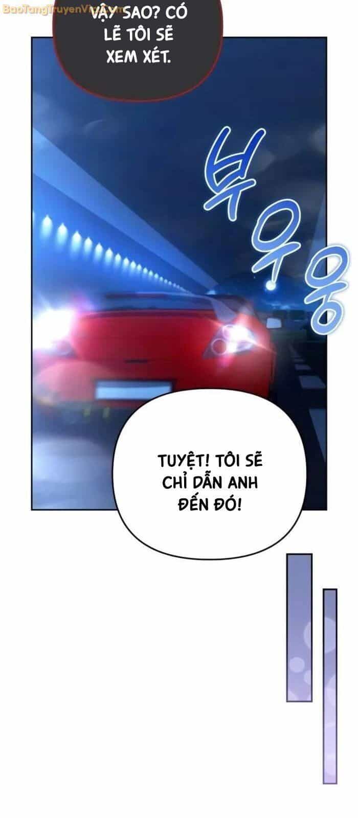 Bản Ngã Của Tôi Là Thợ Săn Dị Giới - Chương 18 - ảnh 41