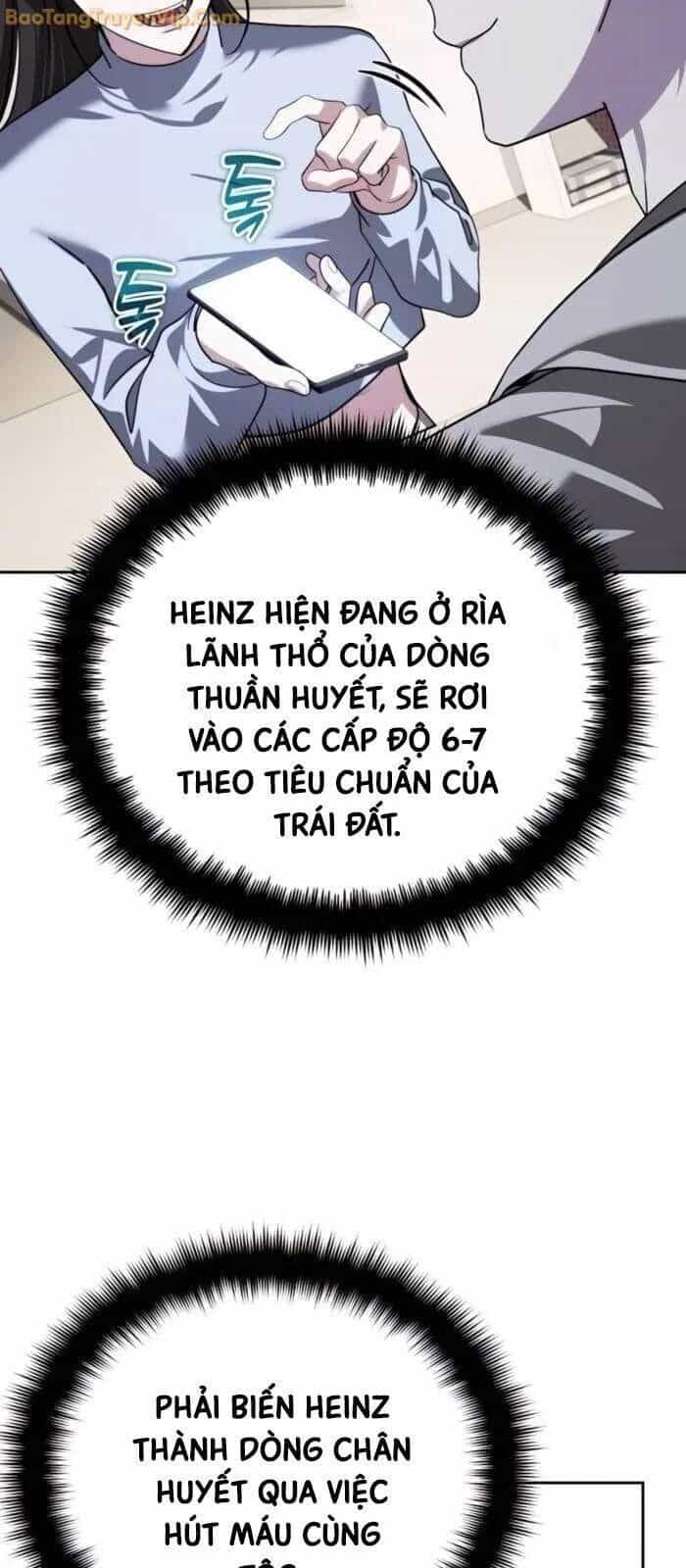 Bản Ngã Của Tôi Là Thợ Săn Dị Giới - Chương 18 - ảnh 91