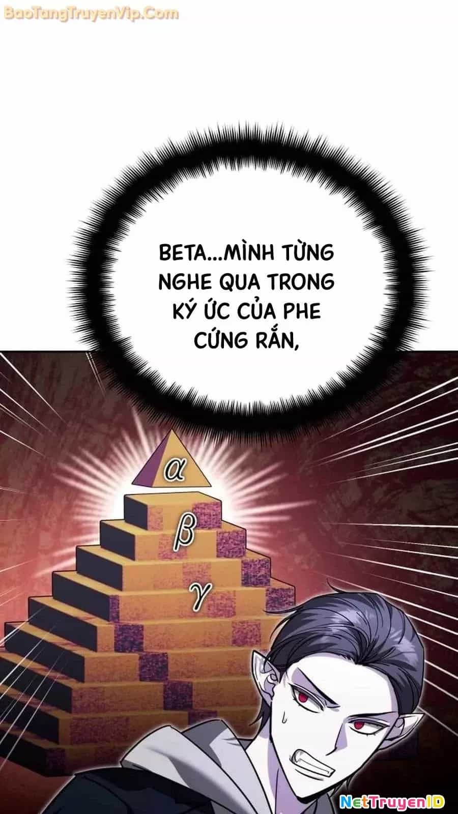Bản Ngã Của Tôi Là Thợ Săn Dị Giới - Chương 19 - ảnh 101
