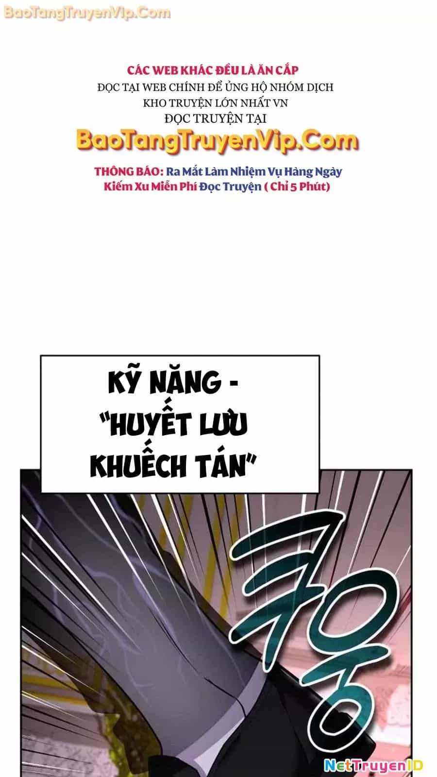 Bản Ngã Của Tôi Là Thợ Săn Dị Giới - Chương 19 - ảnh 112