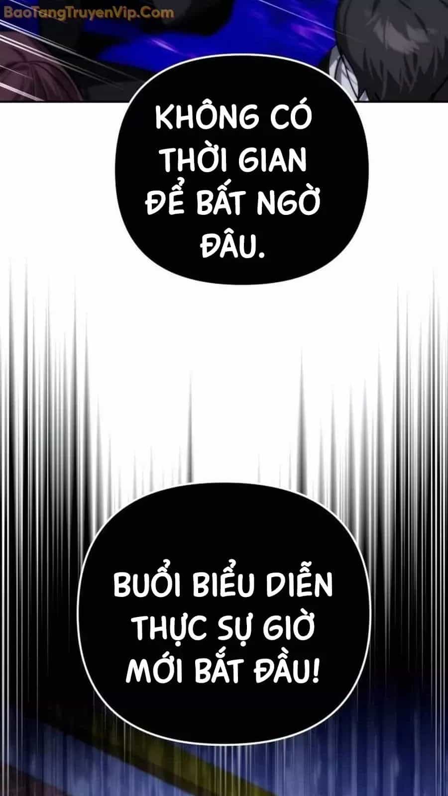 Bản Ngã Của Tôi Là Thợ Săn Dị Giới - Chương 19 - ảnh 119