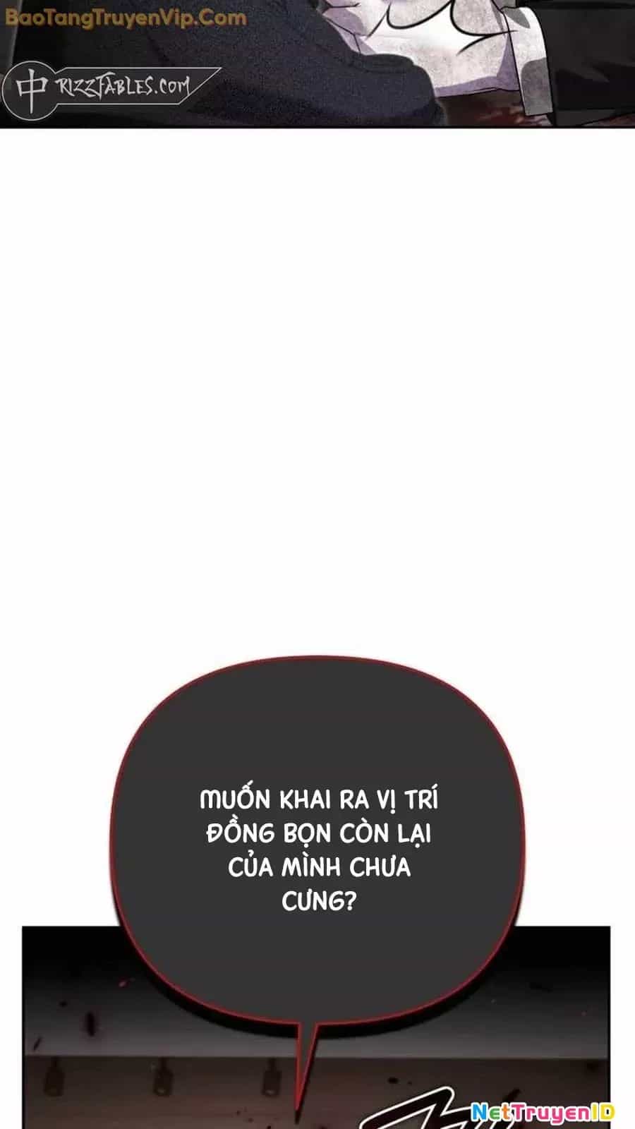 Bản Ngã Của Tôi Là Thợ Săn Dị Giới - Chương 19 - ảnh 12