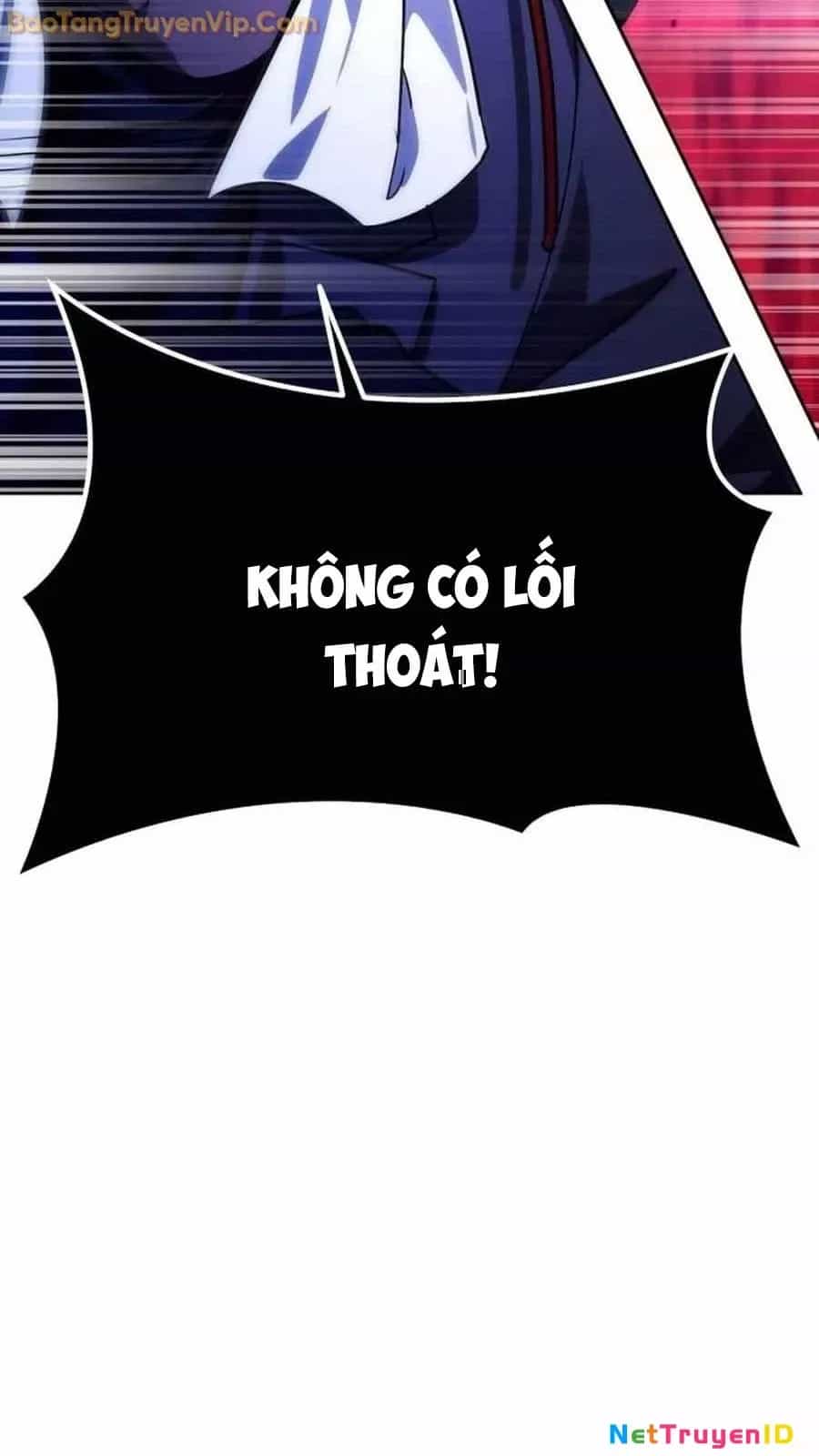Bản Ngã Của Tôi Là Thợ Săn Dị Giới - Chương 19 - ảnh 130