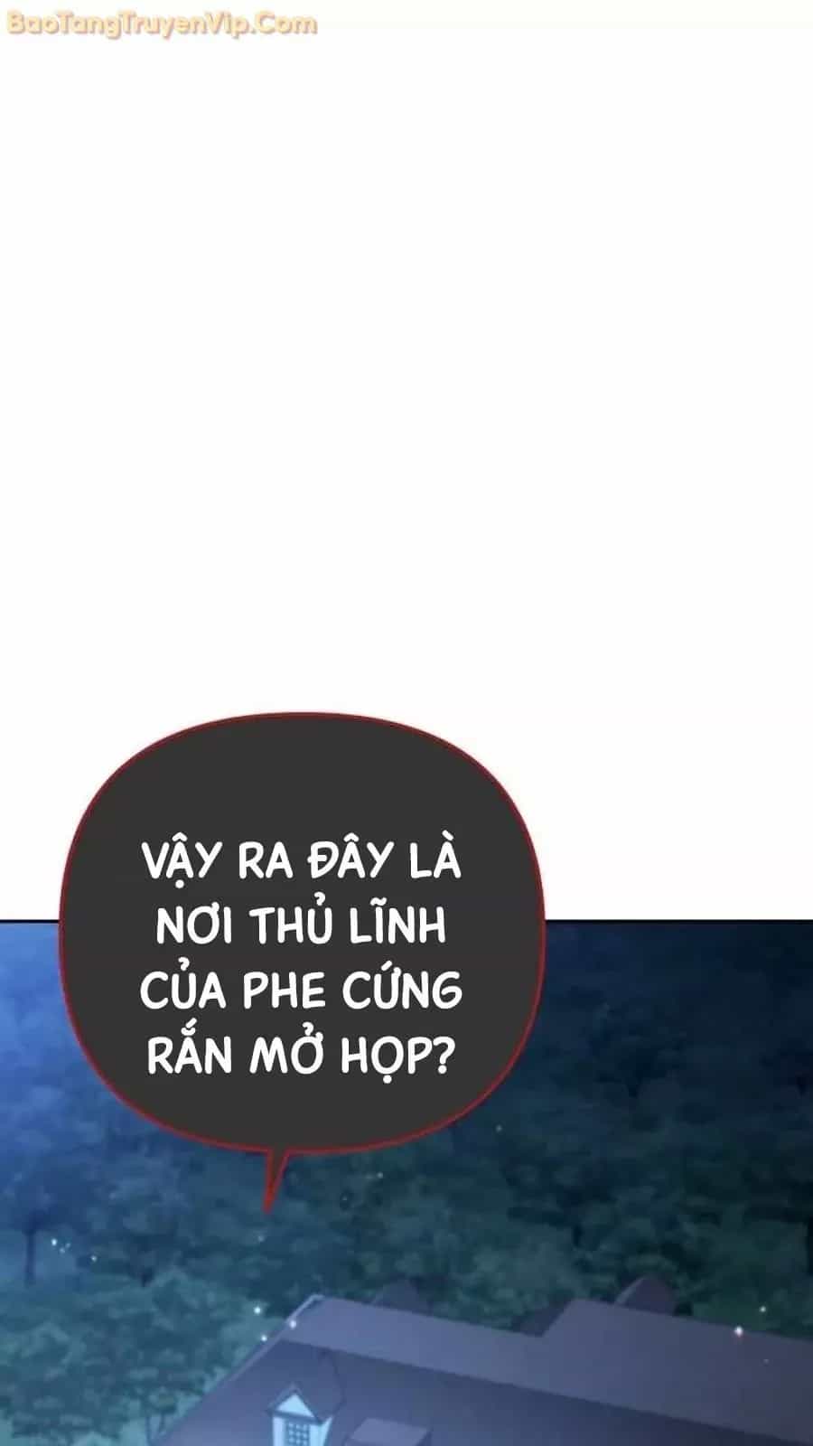 Bản Ngã Của Tôi Là Thợ Săn Dị Giới - Chương 19 - ảnh 77