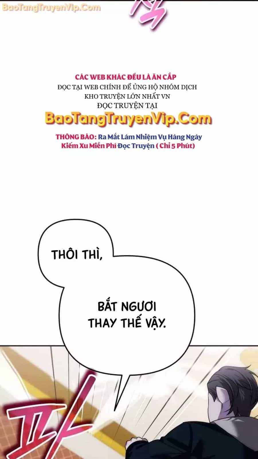 Bản Ngã Của Tôi Là Thợ Săn Dị Giới - Chương 19 - ảnh 94