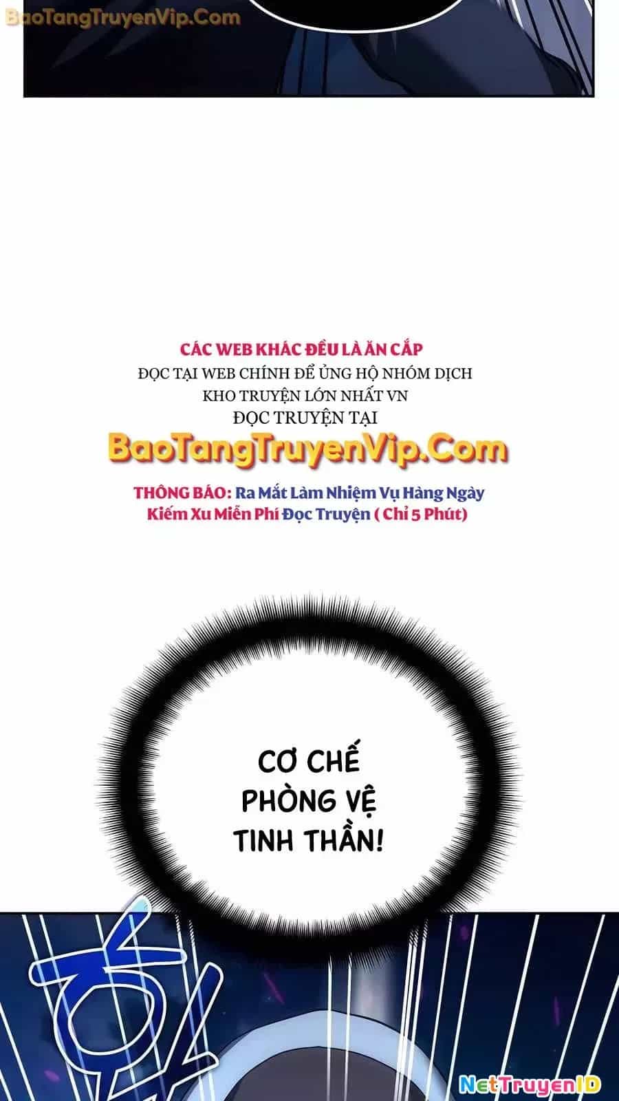 Bản Ngã Của Tôi Là Thợ Săn Dị Giới - Chương 20 - ảnh 112