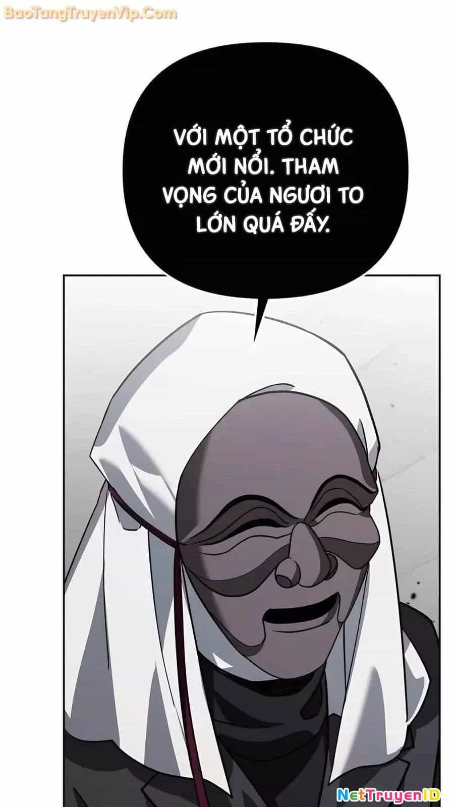 Bản Ngã Của Tôi Là Thợ Săn Dị Giới - Chương 20 - ảnh 123