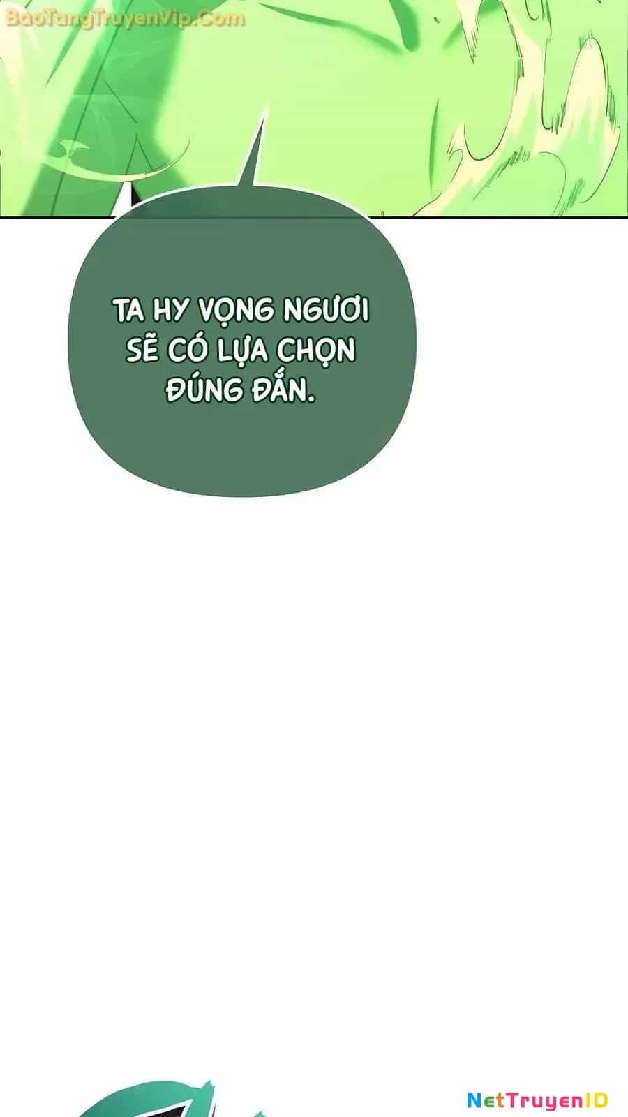 Bản Ngã Của Tôi Là Thợ Săn Dị Giới - Chương 20 - ảnh 133