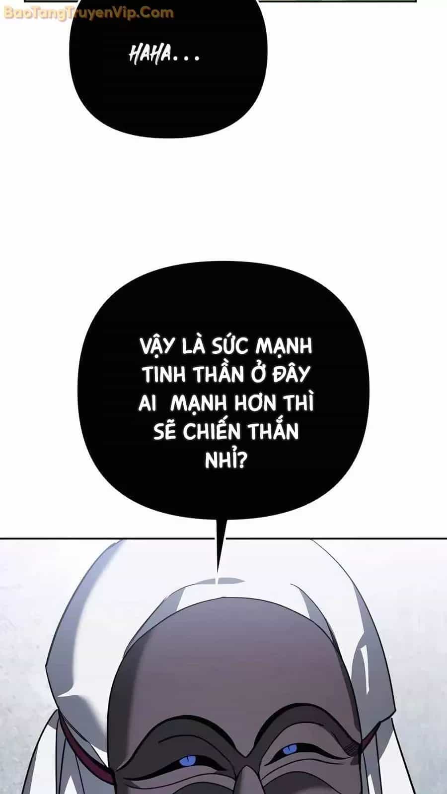 Bản Ngã Của Tôi Là Thợ Săn Dị Giới - Chương 20 - ảnh 138
