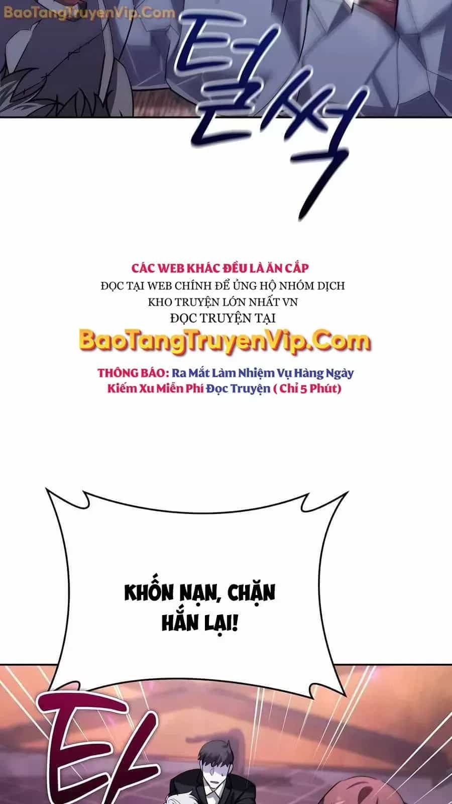 Bản Ngã Của Tôi Là Thợ Săn Dị Giới - Chương 20 - ảnh 22