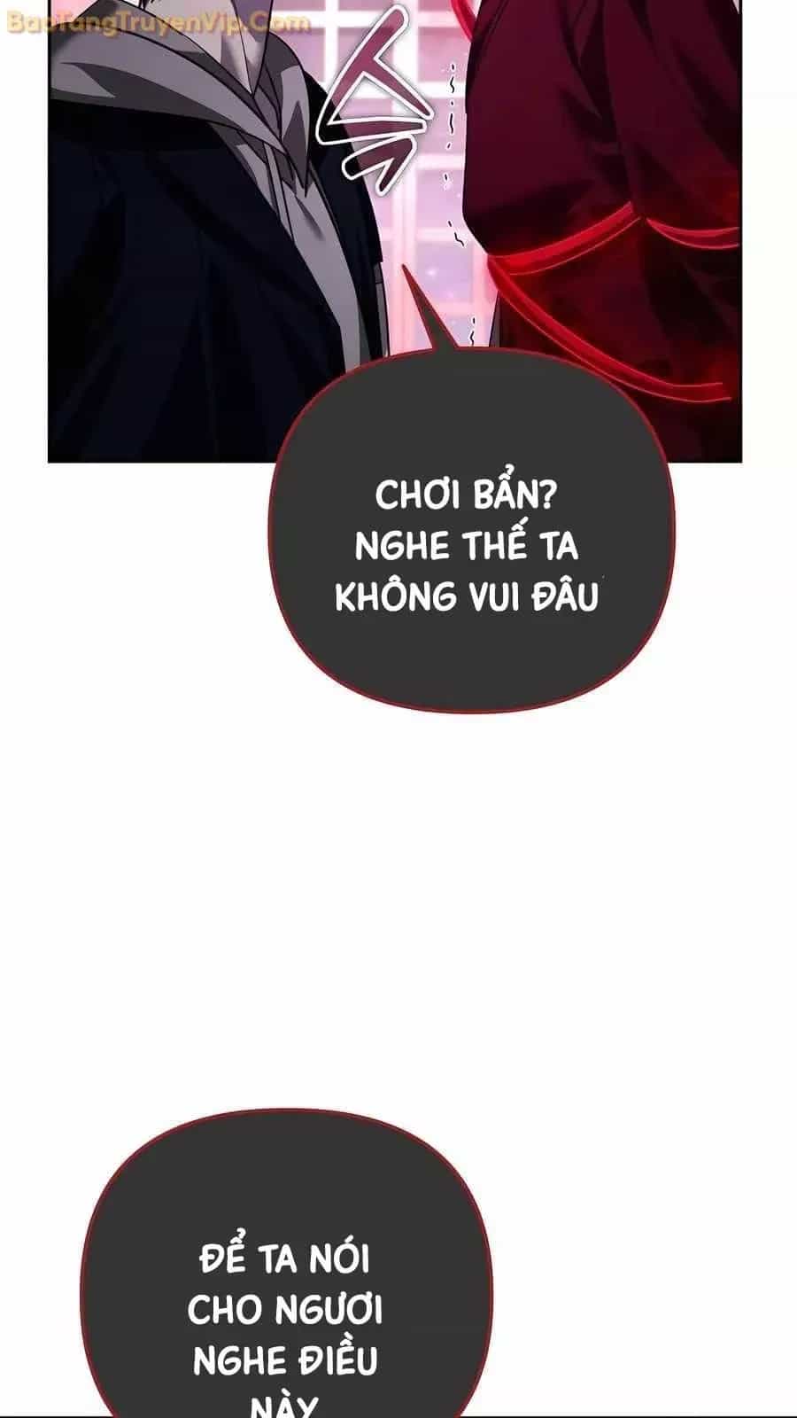 Bản Ngã Của Tôi Là Thợ Săn Dị Giới - Chương 20 - ảnh 62