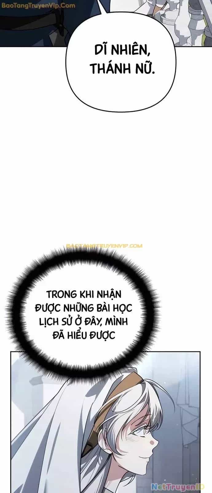 Bản Ngã Của Tôi Là Thợ Săn Dị Giới - Chương 21 - ảnh 28
