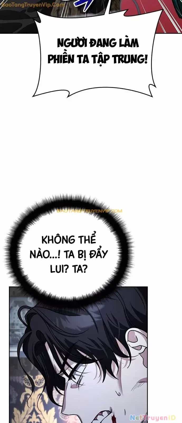 Bản Ngã Của Tôi Là Thợ Săn Dị Giới - Chương 21 - ảnh 52