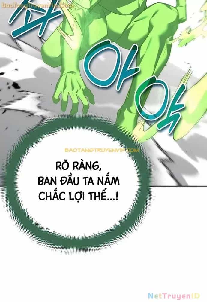 Bản Ngã Của Tôi Là Thợ Săn Dị Giới - Chương 21 - ảnh 57