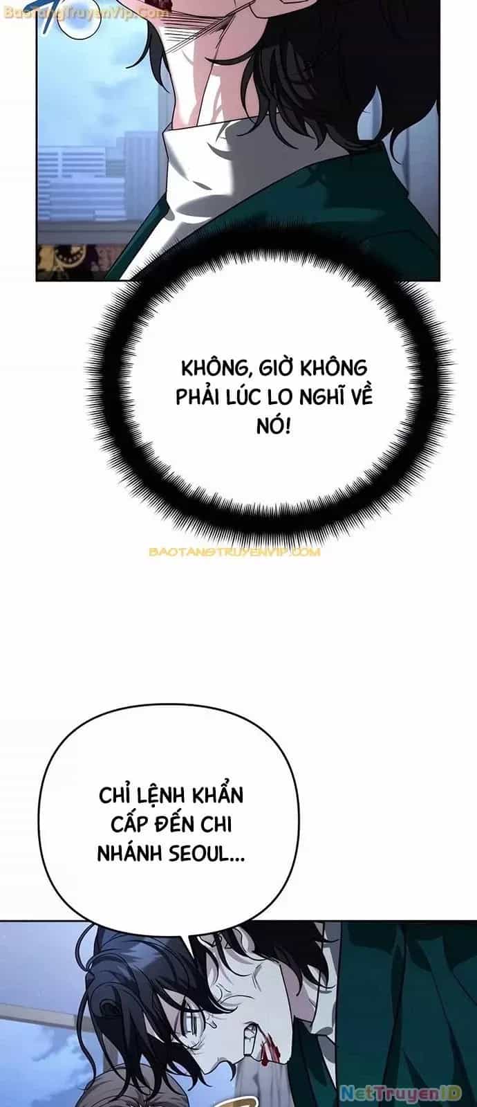 Bản Ngã Của Tôi Là Thợ Săn Dị Giới - Chương 21 - ảnh 63